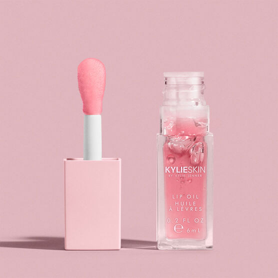 LIP SKINCARE LIP OIL MELANCIA